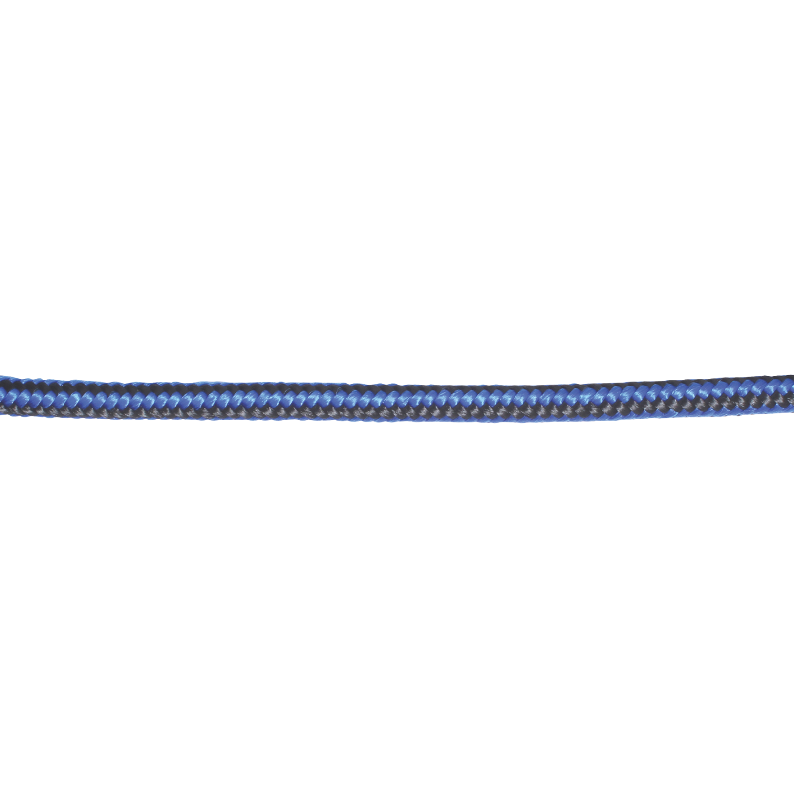 Professional's Choice | Easy-On Rope Halter w/ Lead
