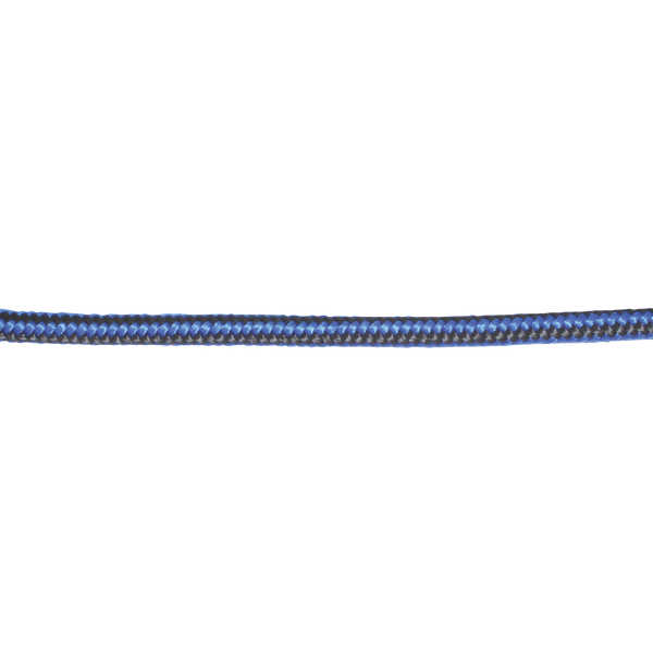 Professional's Choice | Easy-On Rope Halter w/ Lead