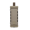 Turtlebox | Ranger