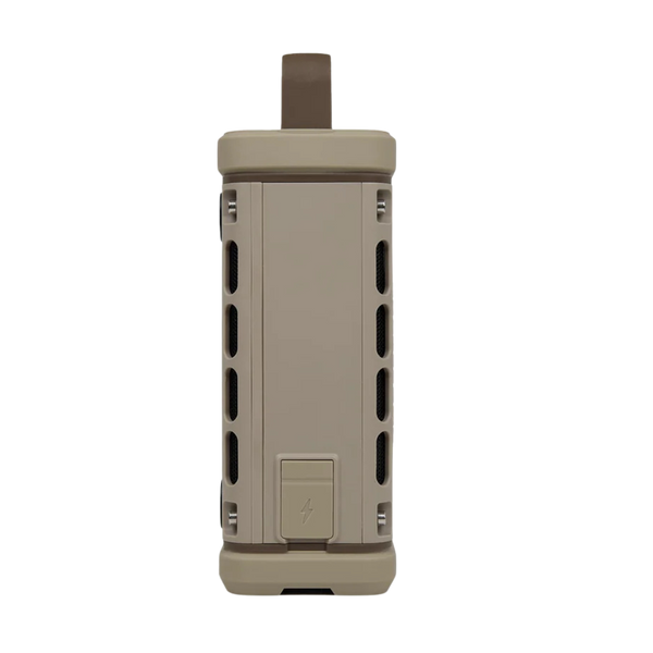 Turtlebox | Ranger