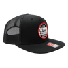 Classic | Cap | Rubber Patch