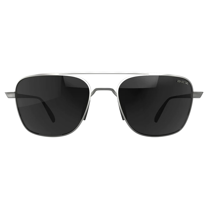 BEX | Mach Sunglasses