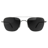 BEX | Mach Sunglasses