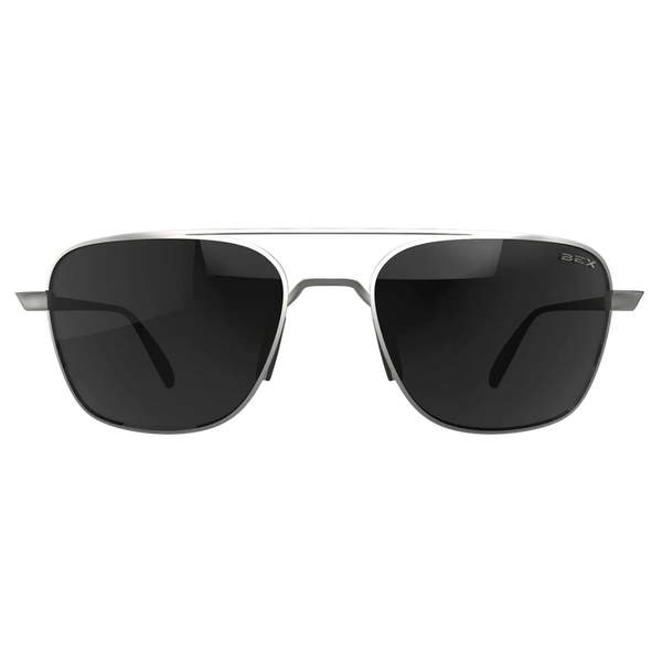 BEX | Mach Sunglasses
