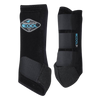 Professional's Choice | 2XCool Sports Medicine Boots | Fronts