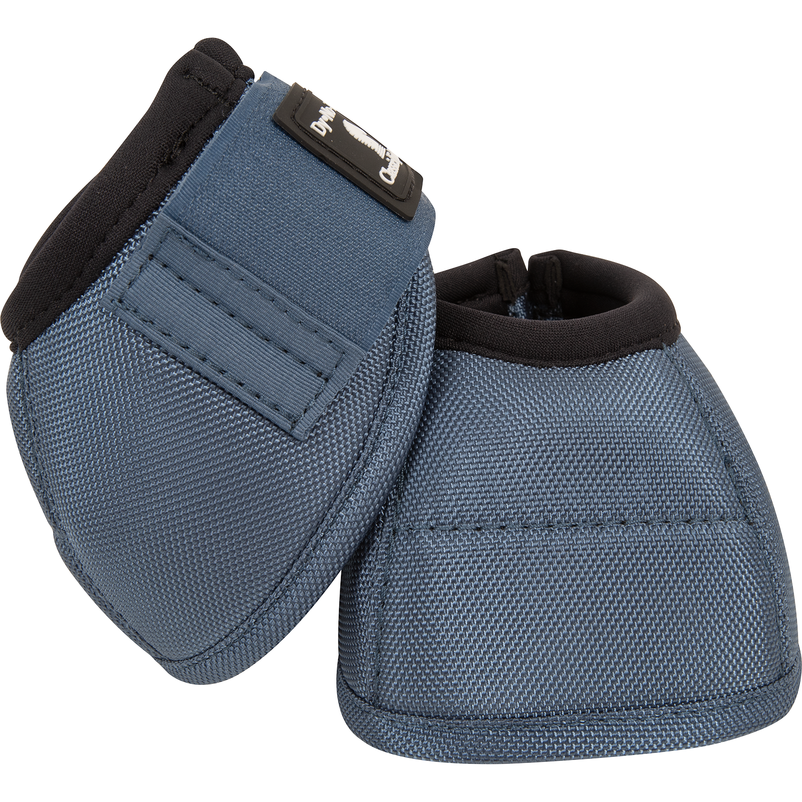 Classic Equine | DyNo Turn Bell Boots