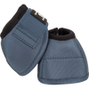 Classic Equine | DyNo Turn Bell Boots