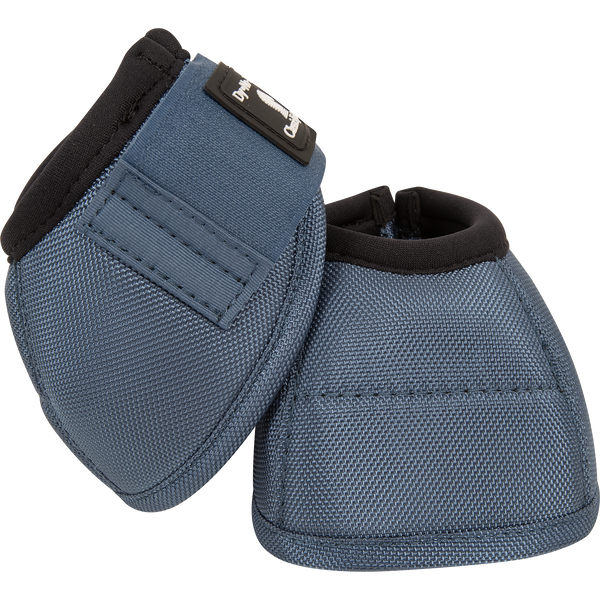Classic Equine | DyNo Turn Bell Boots