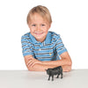 Big Country Toys | Angus Bull