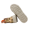 Xtratuf | Men's 6 in Ankle Deck Boot Sport | Camo