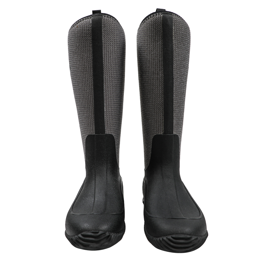 Muck Boot | Women's Hale