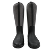 Muck Boot | Women's Hale