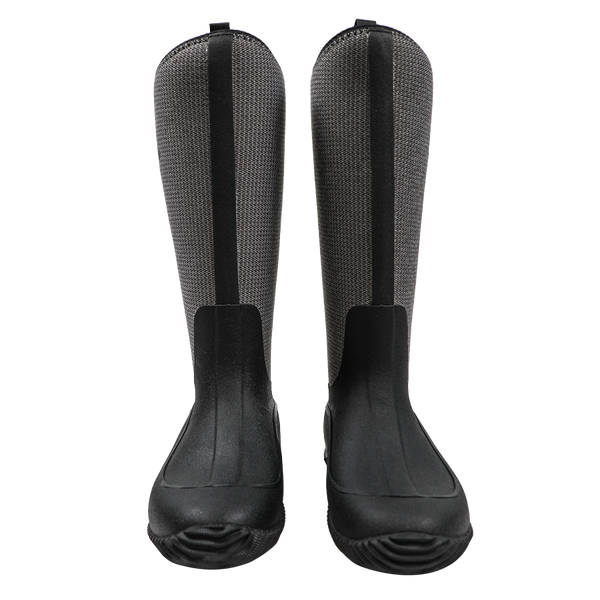 Muck Boot | Women's Hale
