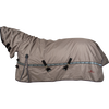 Classic Equine | 5K Cross Trainer Winter Blanket | Hooded