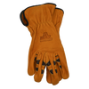 Bear Knuckle Gloves | Water Resistant Driving Gloves