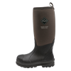 Muck Boot | Men's Chore Classic Tall XpressCool