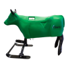 Smarty Rodeo | Steer