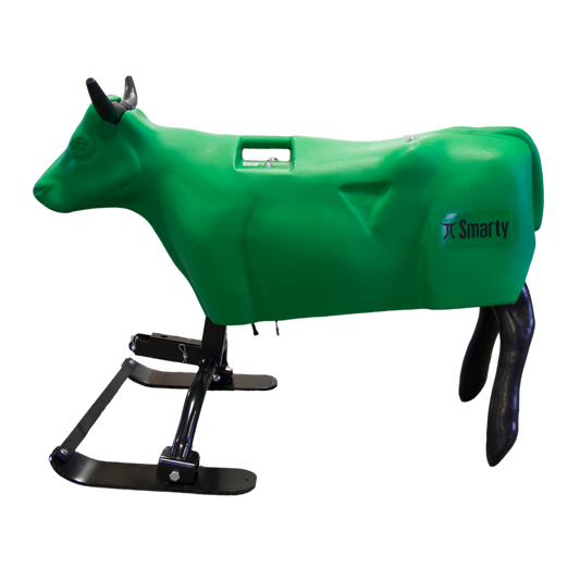 Smarty Rodeo | Steer | Roping Dummy