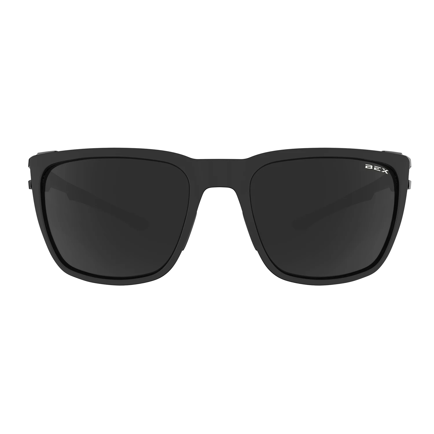 BEX | Adams Sunglasses