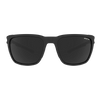 BEX | Adams Sunglasses