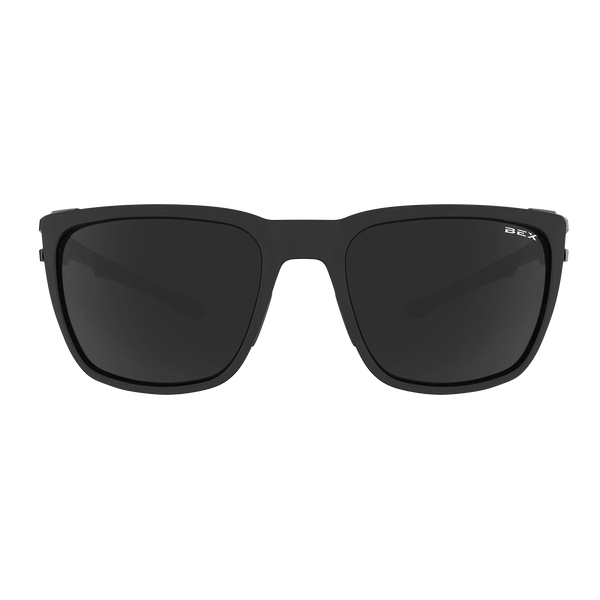 BEX | Adams Sunglasses