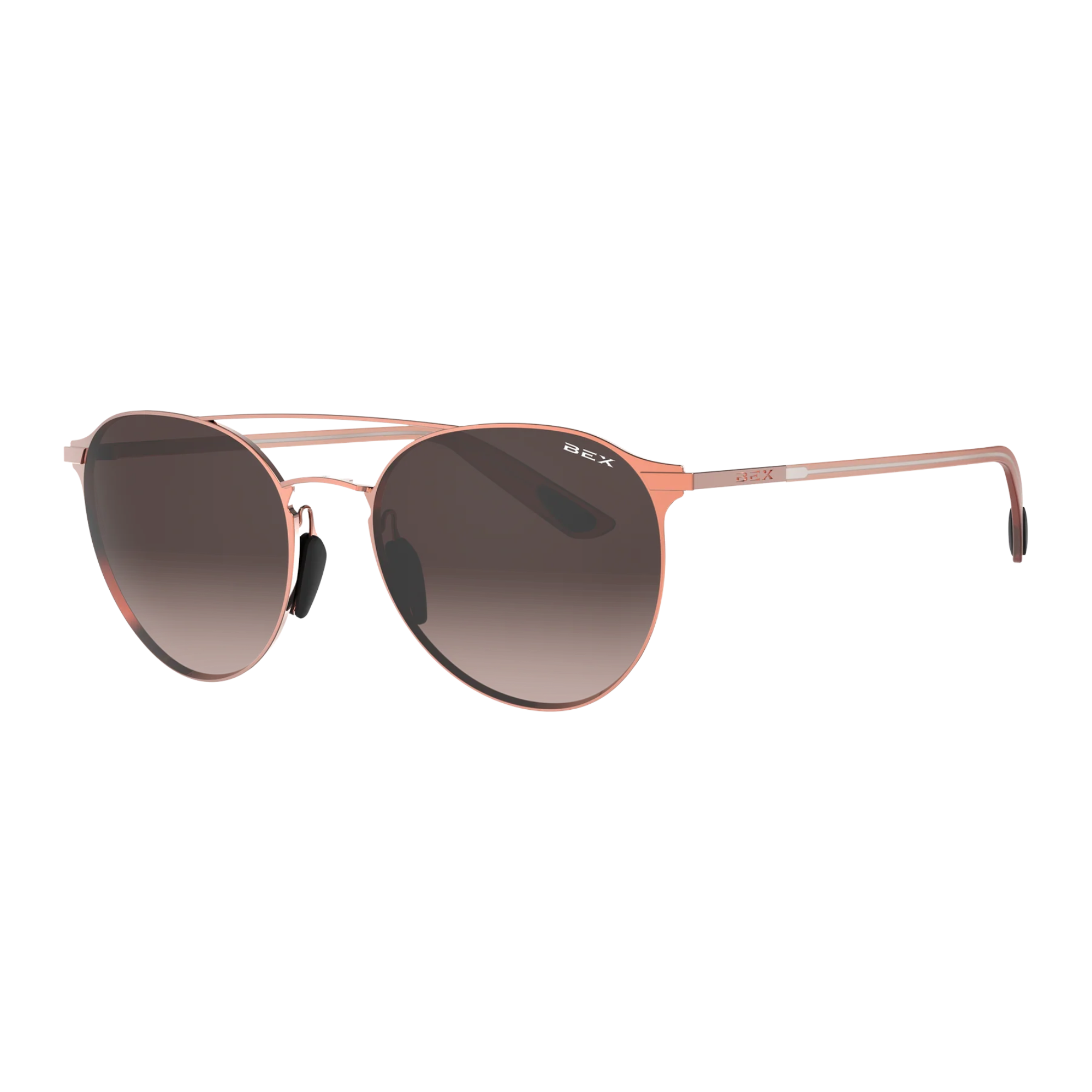 BEX | Demi OTG Sunglasses