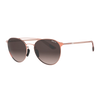 BEX | Demi OTG Sunglasses