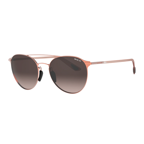 BEX | Demi OTG Sunglasses