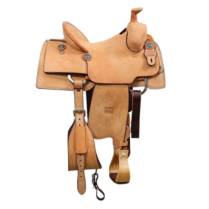Economy Halter | Yearling