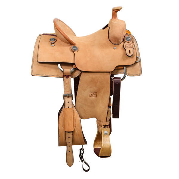 Economy Halter | Yearling