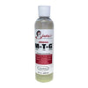 Shapley's Original M-T-G Mane, Tail, And Groom Conditioner