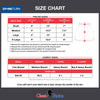 Classic Equine | DyNo Turn Bell Boots