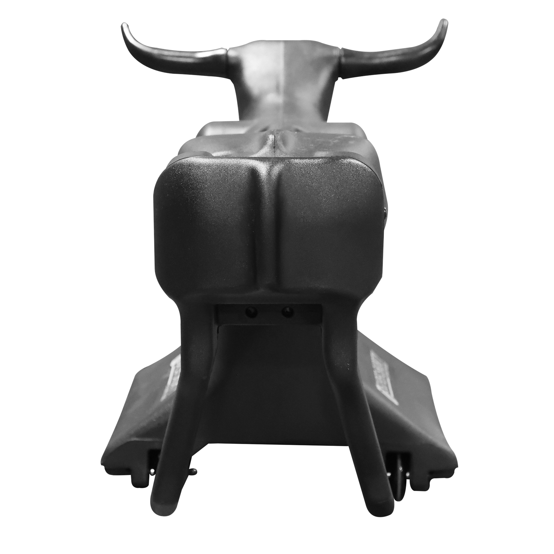 Smarty Rodeo | Super Shorty
