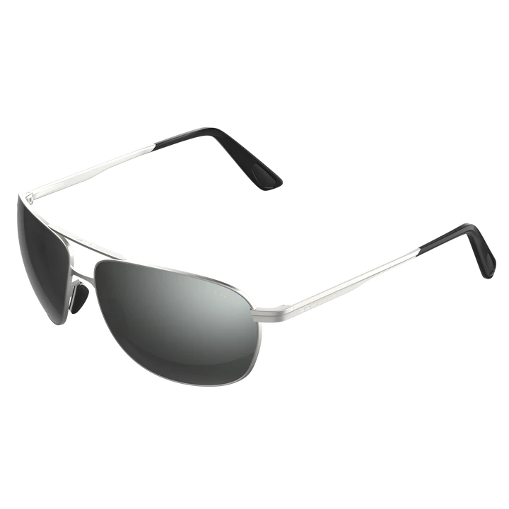 BEX | Nova Sunglasses
