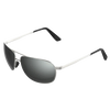 BEX | Nova Sunglasses