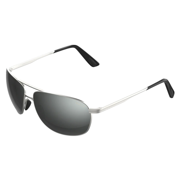 BEX | Nova Sunglasses