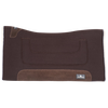 Classic Equine | Performance Trainer Saddle Pad | Felt Top
