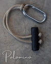 Hay Chix | Bucket Strap