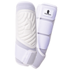 Classic Equine | ClassicFit Support Boots | Front