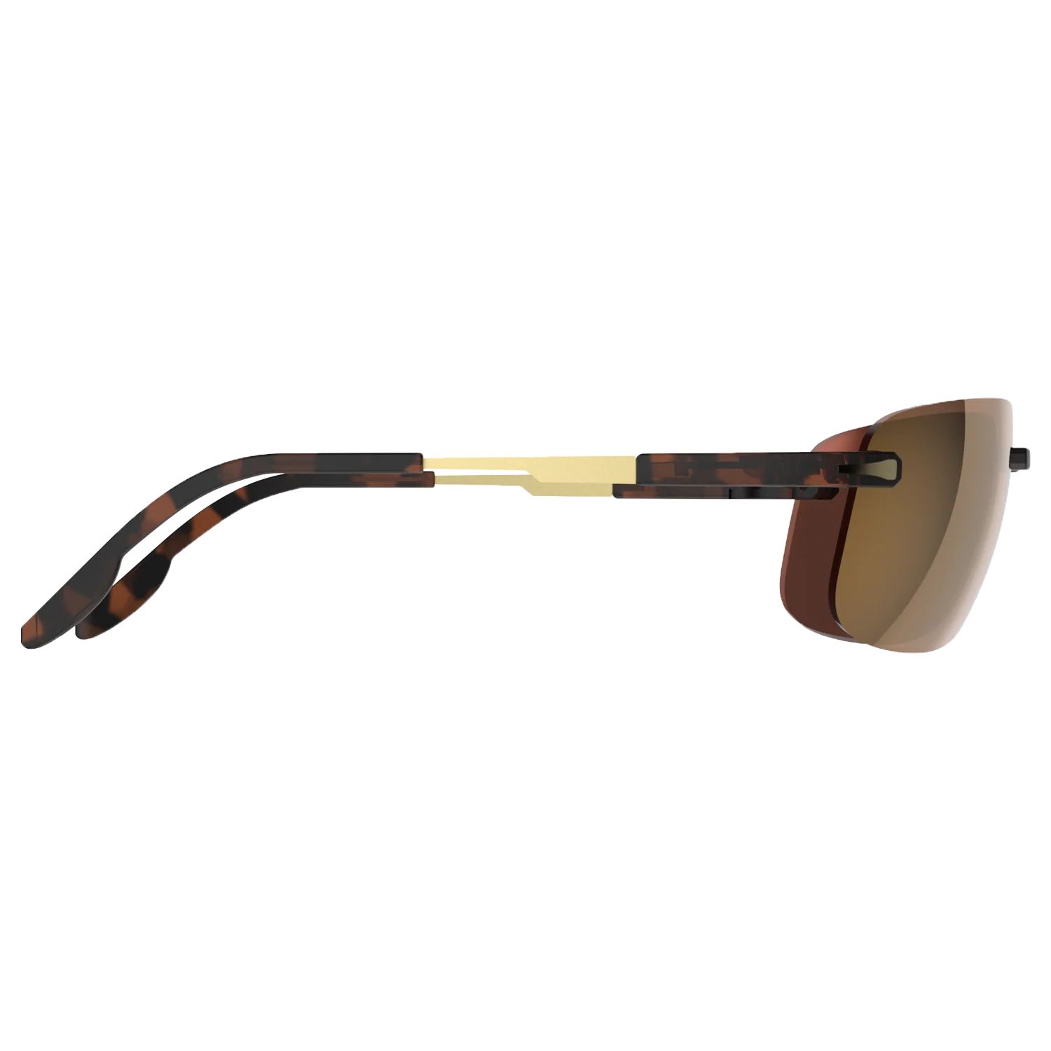 BEX | Brackley X Sunglasses