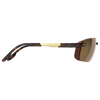 BEX | Brackley X Sunglasses