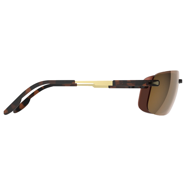 BEX | Brackley X Sunglasses