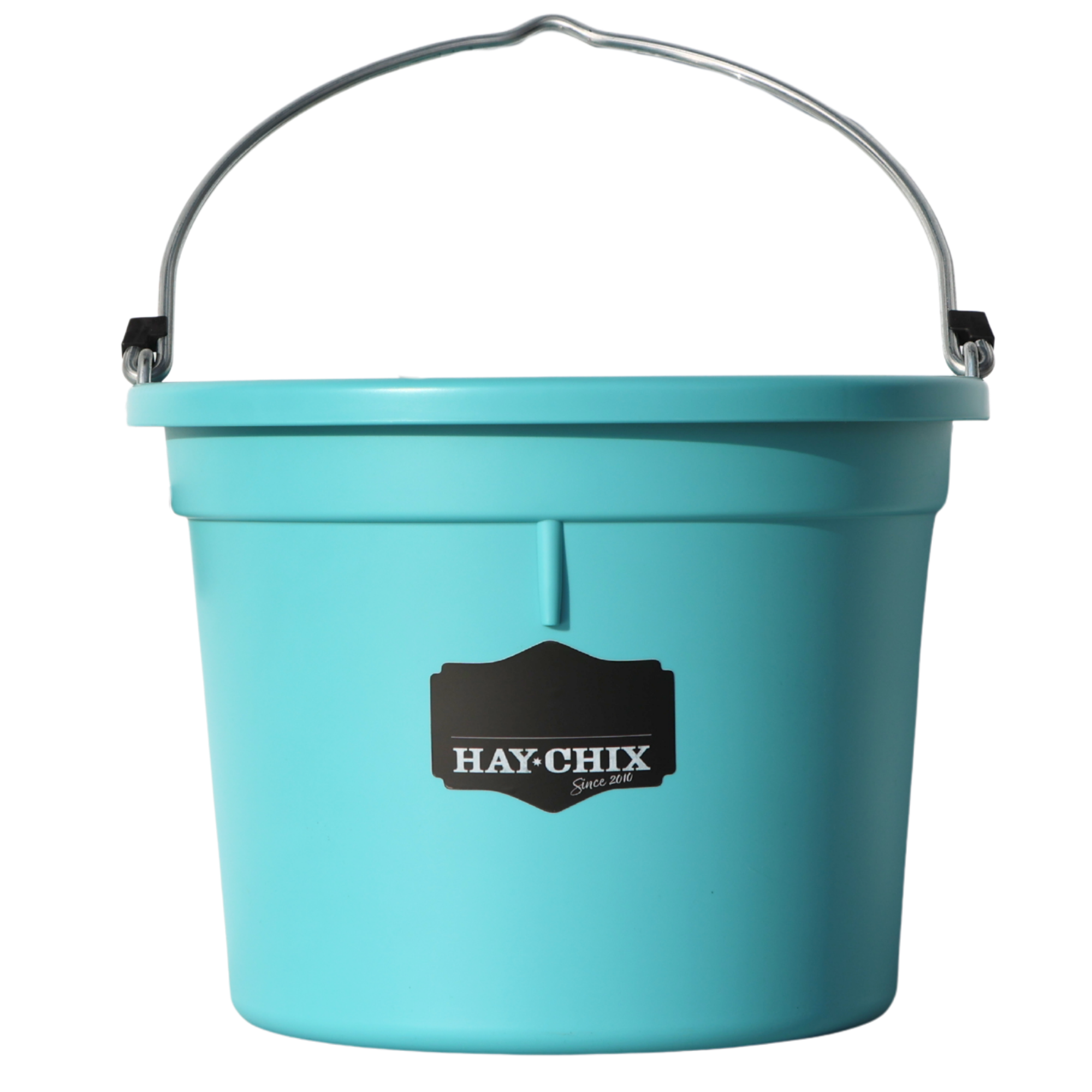 Hay Chix | Favorite Bucket