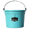 Hay Chix | Favorite Bucket