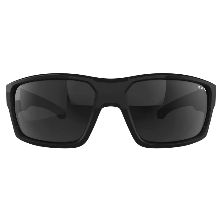 BEX | Crusher Sunglasses