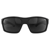 BEX | Crusher Sunglasses