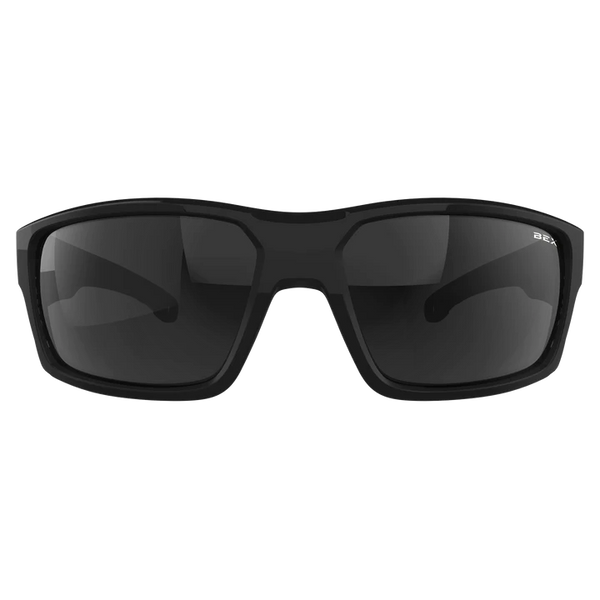 BEX | Crusher Sunglasses
