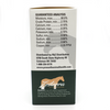 Zesterra Liquid
