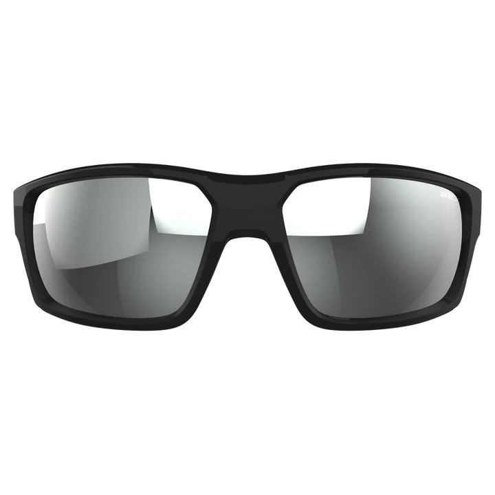 BEX | Crusher Sunglasses