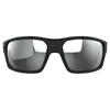 BEX | Crusher Sunglasses